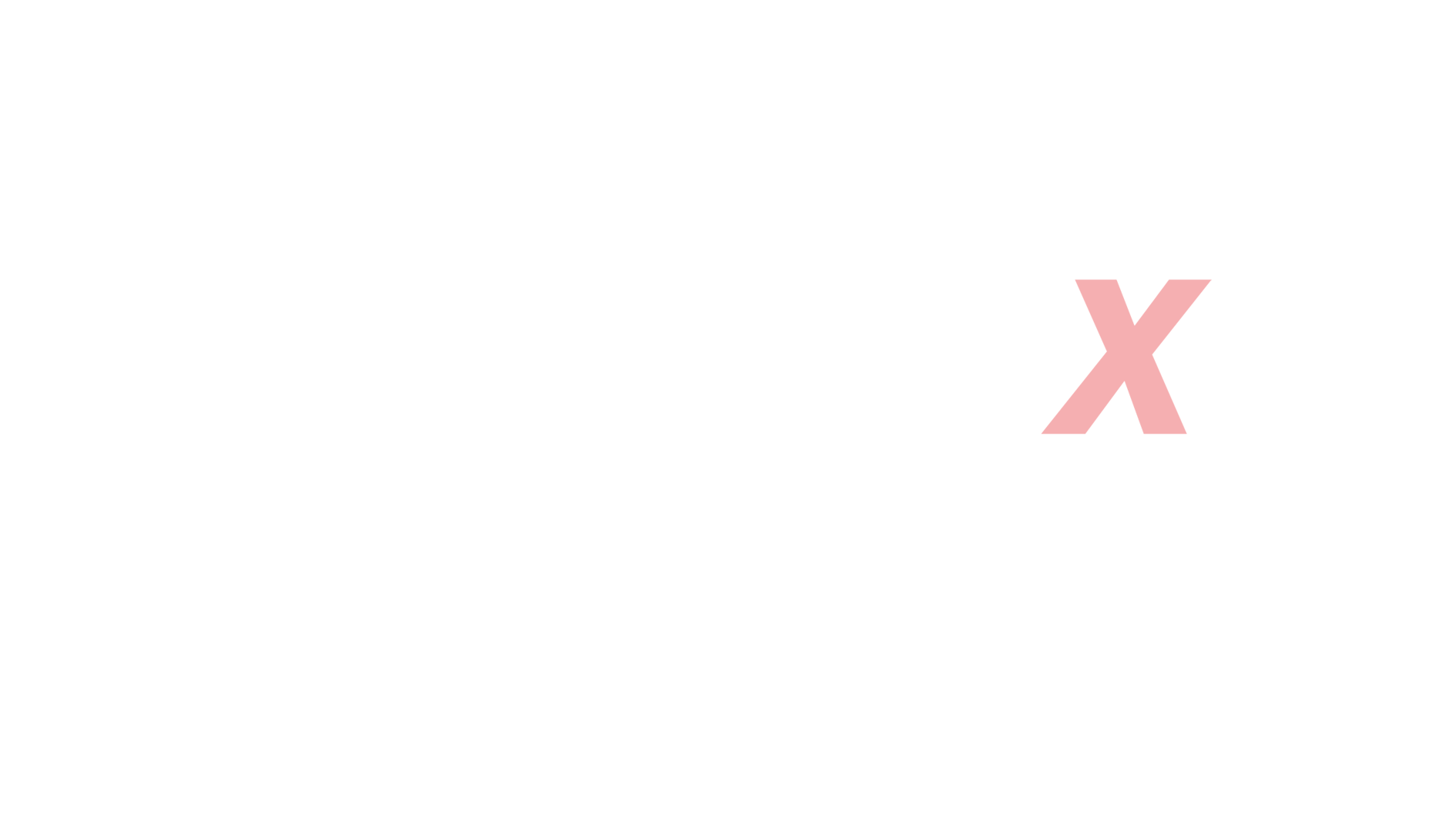 Tienda Oficial FXS