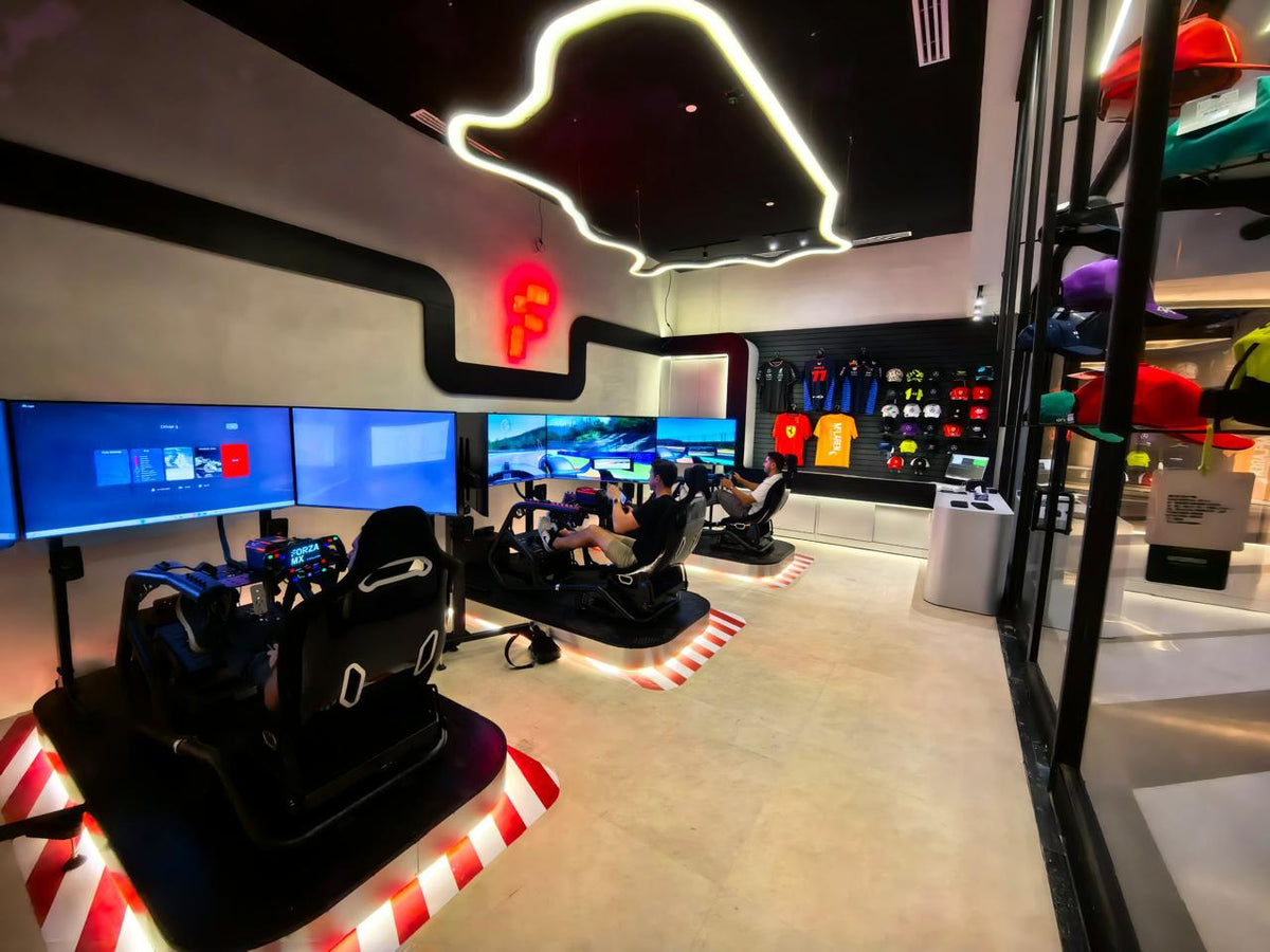 Cancún <br> AVA Resort