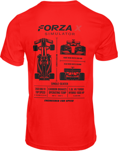 Formula Rojo-1