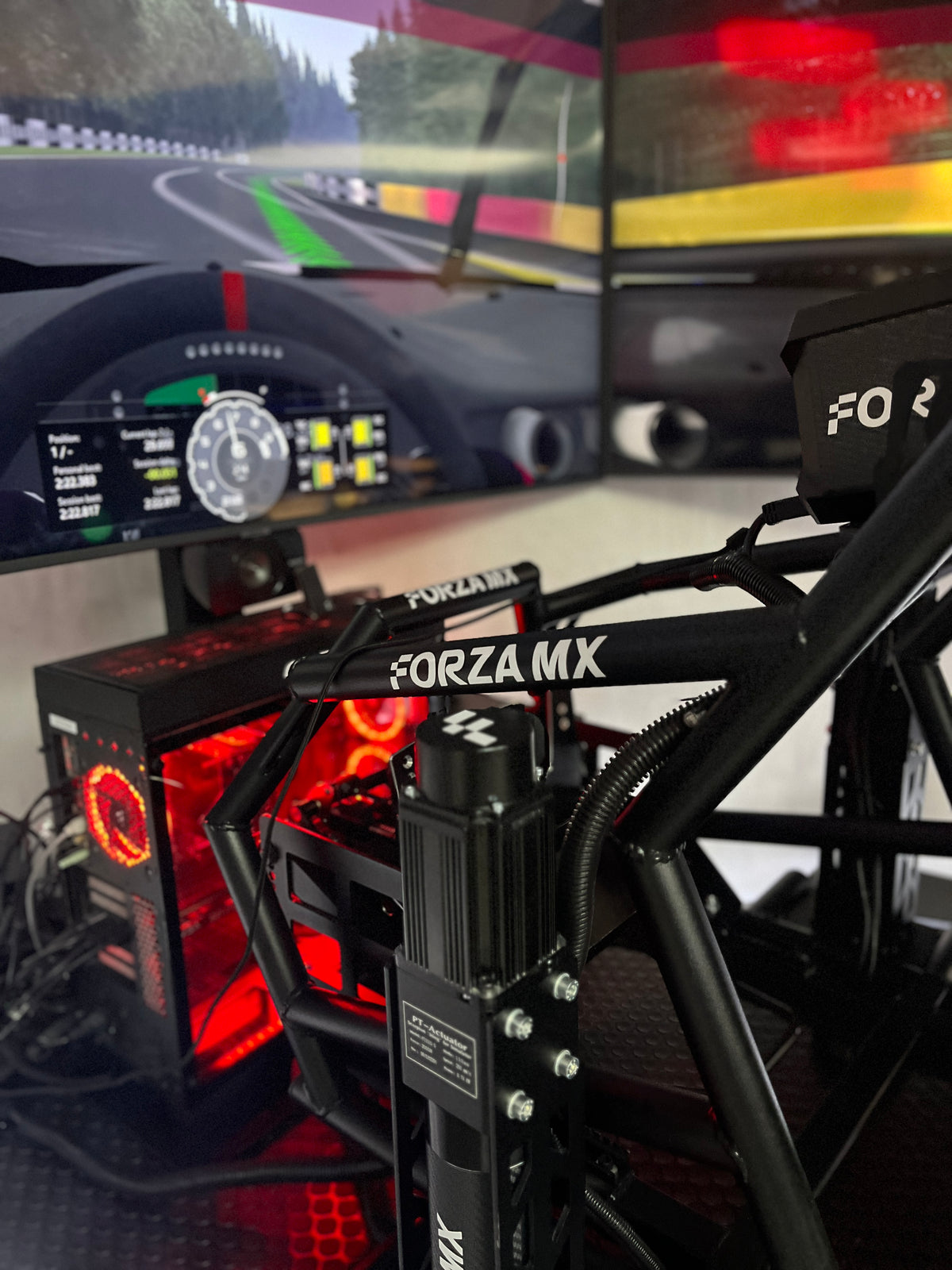 Costa Mujeres <br> Hotel Palladium