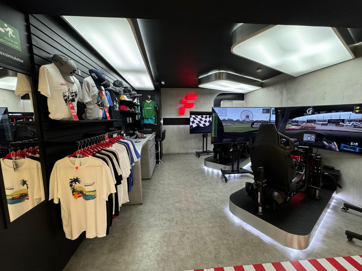 Cancún <br> Airport Terminal 2