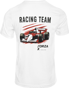FXS Racing Team-1