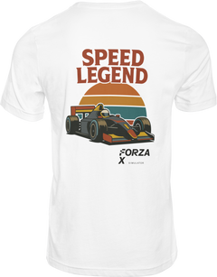 FXS Speed Legend Blanco-1