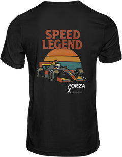 FXS Speed Legend Negro-1