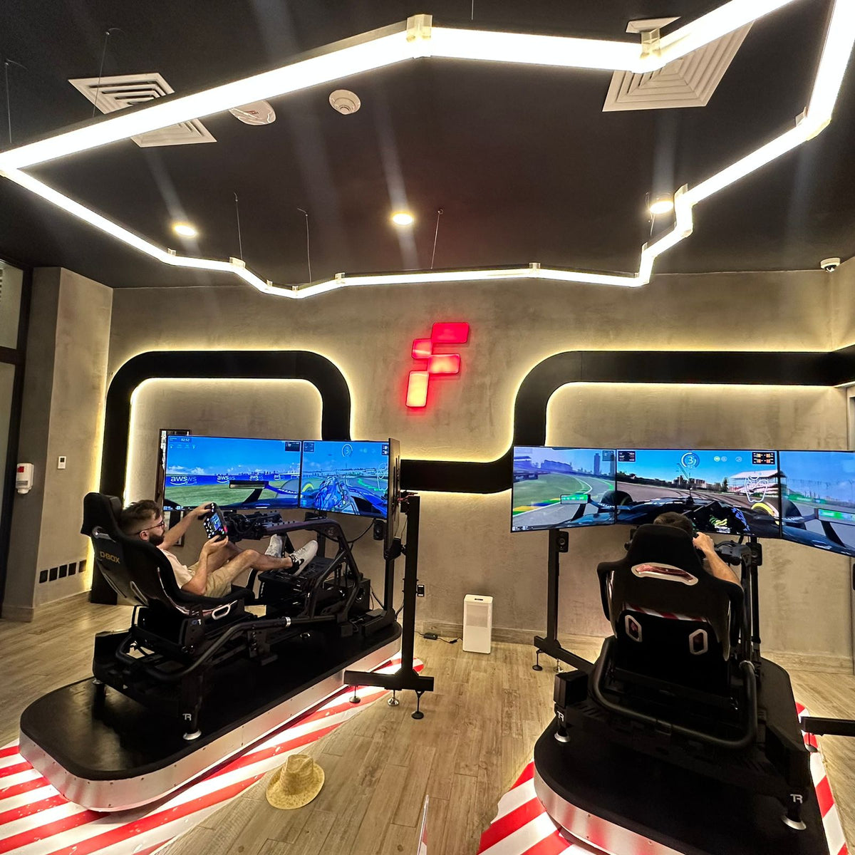 Riviera Maya  UNICO 20°87° Hotel